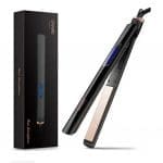 Spaire Hair Straightener hs001