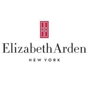 Elizabeth Arden