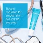 Neutrogena Hydro Boost Refreshing Gel Eye Cream (2)
