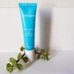 Neutrogena Hydro Boost Refreshing Gel Eye Cream (2)