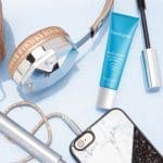 Neutrogena Hydro Boost Refreshing Gel Eye Cream (2)