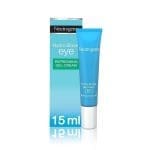 Neutrogena Hydro Boost Refreshing Gel Eye Cream (2)