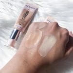 Revlon PhotoReady Candid Natural Foundation (3)