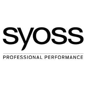 Syoss