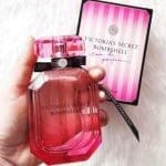 eyJidWNrZXQiOiAiaW5mbHVlbnN0ZXJfcHJvZHVjdGlvbiIsICJrZXkiOiAibWVkaWEvcGhvdG8vaW1hZ2UvODA2NDI0NzEtMl83cW1rMGh1LnBuZyIsICJlZGl0cyI6IHsicm90YXRlIjogbnVs