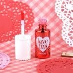 Benefit Cosmetic Love Tint (4)