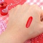 Benefit Cosmetic Love Tint (4)