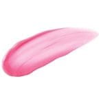 benefit_cosmetics_posietint_cheek_lip_stain_lifestyle_500