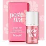 benefit_cosmetics_posietint_cheek_lip_stain_lifestyle_500
