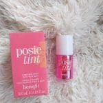 benefit_cosmetics_posietint_cheek_lip_stain_lifestyle_500