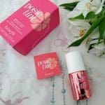 benefit_cosmetics_posietint_cheek_lip_stain_lifestyle_500