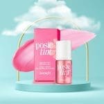 benefit_cosmetics_posietint_cheek_lip_stain_lifestyle_500