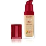 Bourjois Healthy Mix Foundation 30ML (9)