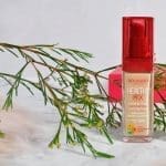Bourjois Healthy Mix Foundation 30ML (9)