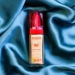 Bourjois Healthy Mix Foundation 30ML (9)
