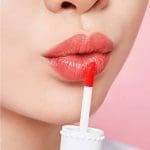 Cha Cha Tint Benefit Cosmetic (5)