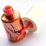 Cha Cha Tint Benefit Cosmetic (5)