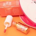 Cha Cha Tint Benefit Cosmetic (5)