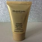 Elizabeth Arden Ceramide Lift and Firm Night Cream (5)