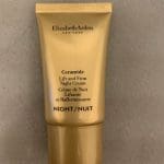 Elizabeth Arden Ceramide Lift and Firm Night Cream (5)