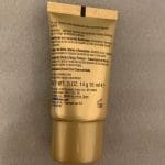 Elizabeth Arden Ceramide Lift and Firm Night Cream (5)
