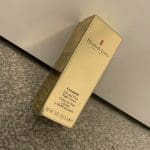 Elizabeth Arden Ceramide Lift and Firm Night Cream (5)