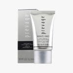 Elizabeth Arden Prevage Anti-Aging Overnight Cream (6)