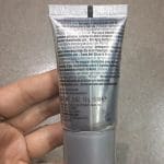 Elizabeth Arden Prevage Anti-Aging Overnight Cream (6)
