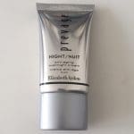 Elizabeth Arden Prevage Anti-Aging Overnight Cream (6)