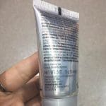 Elizabeth Arden Prevage Anti-Aging Overnight Cream (6)