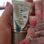 Elizabeth Arden Prevage Anti-Aging Overnight Cream (6)