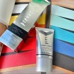 Elizabeth Arden Prevage Anti-Aging Overnight Cream (6)