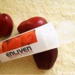 Enliven Raspberry Apple Shampoo (6)