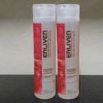 Enliven Raspberry Apple Shampoo (6)