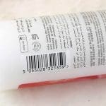 Enliven Raspberry Apple Shampoo (6)