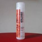 Enliven Raspberry Apple Shampoo (6)