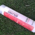 Enliven Raspberry Apple Shampoo (6)