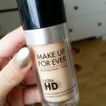 makeupforeverultrahdfoundationy225_1