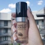 makeupforeverultrahdfoundationy225_1