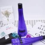 OEM-400ml-Classic-Keratin-Hair-Conditioner-for-Hair-Straightening