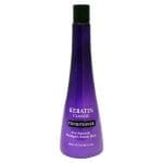 OEM-400ml-Classic-Keratin-Hair-Conditioner-for-Hair-Straightening