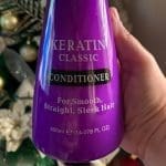 OEM-400ml-Classic-Keratin-Hair-Conditioner-for-Hair-Straightening