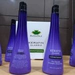 OEM-400ml-Classic-Keratin-Hair-Conditioner-for-Hair-Straightening