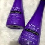 OEM-400ml-Classic-Keratin-Hair-Conditioner-for-Hair-Straightening