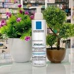 LA ROCHE POSAY Derma Soothing Hydrating Cleansing Cream (3)