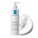 LA ROCHE POSAY Derma Soothing Hydrating Cleansing Cream (3)