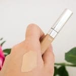 L’OREAL True Match Concealer (1)