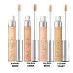 L’OREAL True Match Concealer (1)