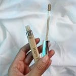 L’OREAL True Match Concealer (1)