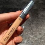 L’OREAL True Match Concealer (1)